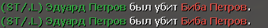 1659849243845.png