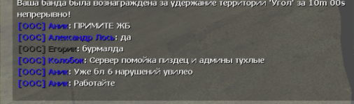 1660243000046.png