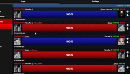 Screenshot_22.png