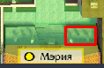 1660726633561.png