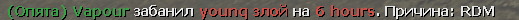 unknown.png