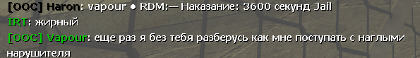 unknown.png