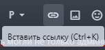 1660935973479.png