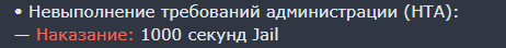 1661025432339.png 1661025432339.png