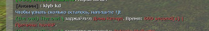 Screenshot_278.png