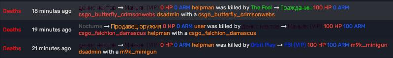 1661950812395.png 1661950812395.png