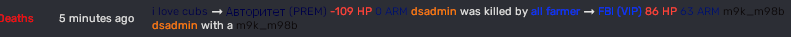 1662191172664.png