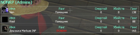 1662204985992.png