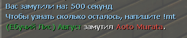 1662909902734.png