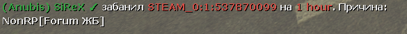 1663406513474.png