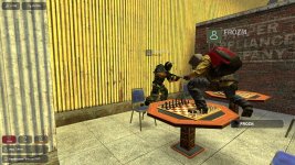 rp_bangclaw0069.jpg