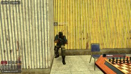 rp_bangclaw0068.jpg