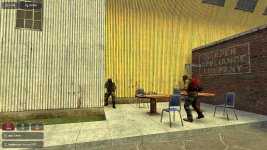 rp_bangclaw0067.jpg