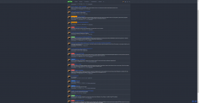 1665407586428.png