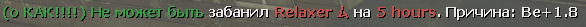 1666104999799.png