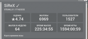 1667995221812.png