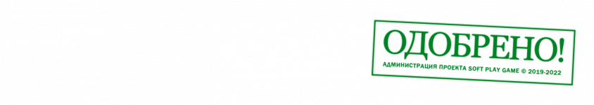 dc7db4d6c84d5c2f.png