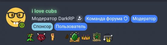 Screenshot_20221109-152446_Chrome.jpg