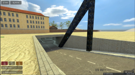 1667999620511.png