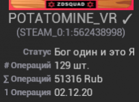 1668000694746.png