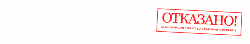 bcbeccda7a906387.png