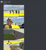 1668010206633.png