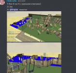 1668010211087.png