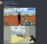 1668010223571.png