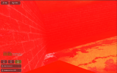 зображення_2022-11-11_201333619.png