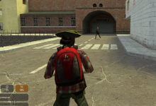 Нигрыавыв.PNG