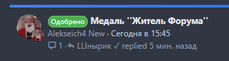 123145.PNG