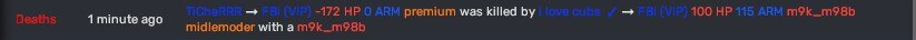 1668619646650.png 1668619646650.png