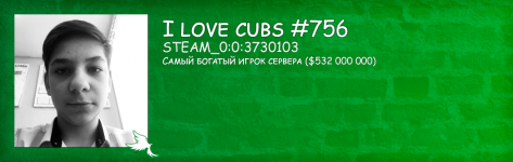 cubs.png