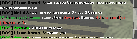 1668761970153.png