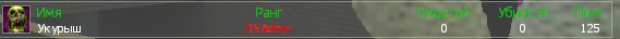 1668762146276.png