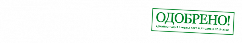 1668763415203.png