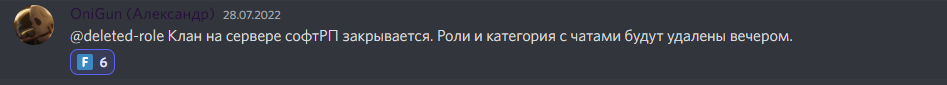 1668769595646.png