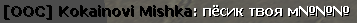 1670481636003.png