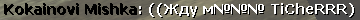 1670482024220.png 1670482024220.png