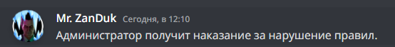 1671268257660.png