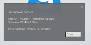 1671972340677.png 1671972340677.png