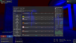 hl2_yIGVLMLv8x.png