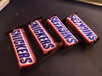 IMG_20230112_181521_520-min.jpg