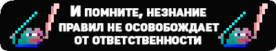 F50F7612-2F08-4071-9327-14A280DE53FB.gif
