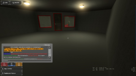 1674820469143.png
