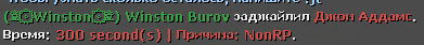 1674990360640.png