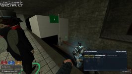 hl2_aBVlVF7pVU.jpg hl2_aBVlVF7pVU.jpg