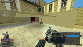 hl2_aNkLS18AgL.jpg hl2_aNkLS18AgL.jpg