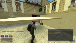 hl2_W0azD7eYe6.jpg hl2_W0azD7eYe6.jpg