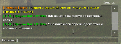hl2_yCEV4hfyYi.png